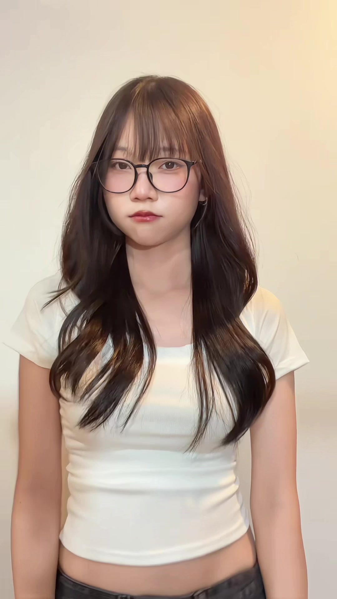 @mint