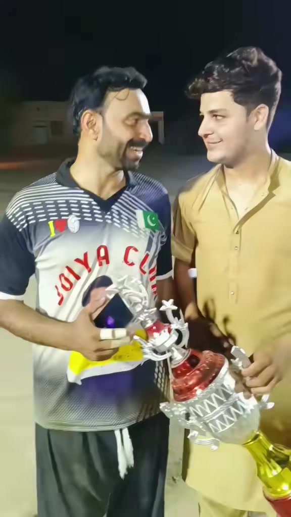 @ladlabhatti