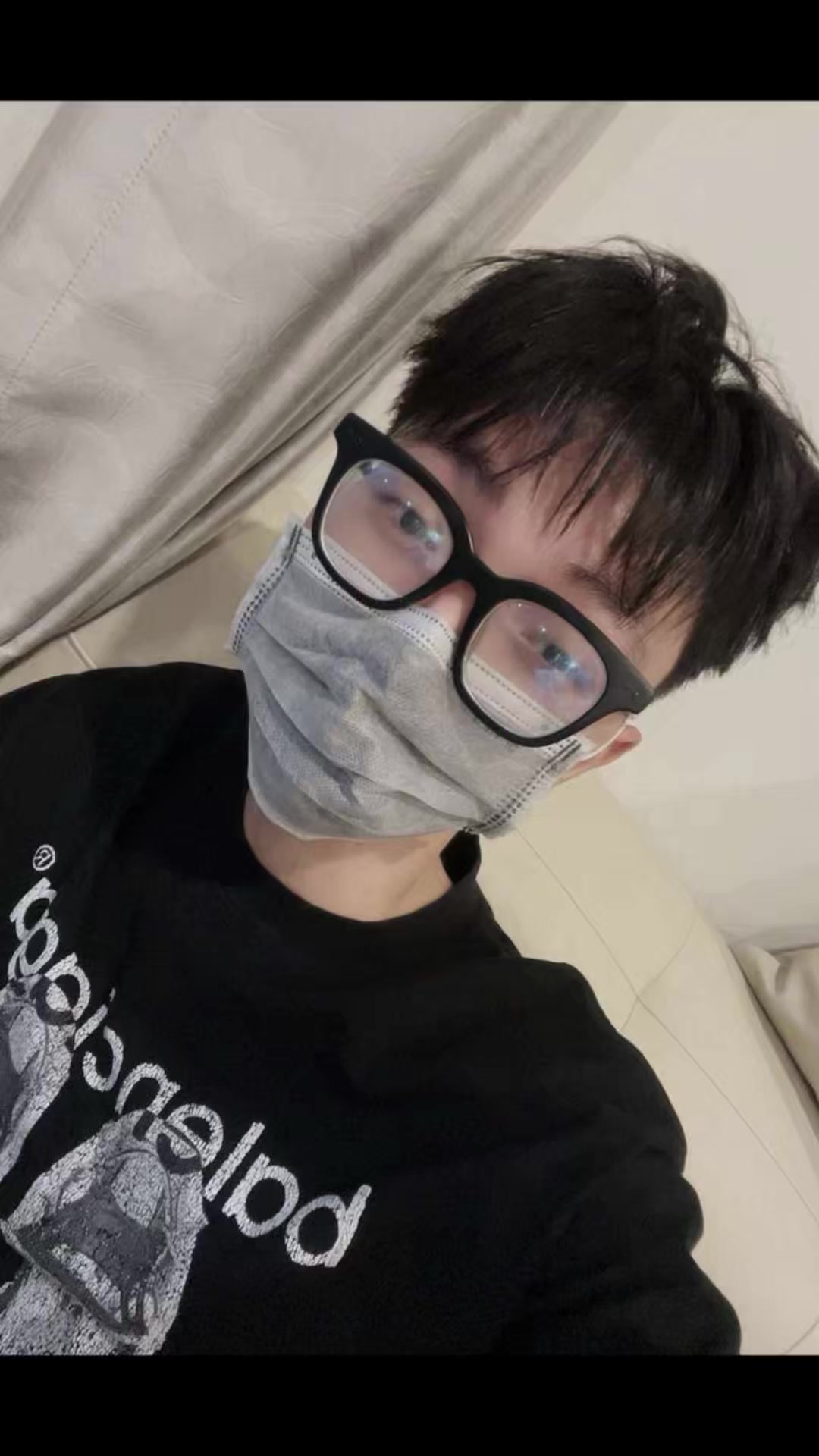 @hoàng tử đơn côi