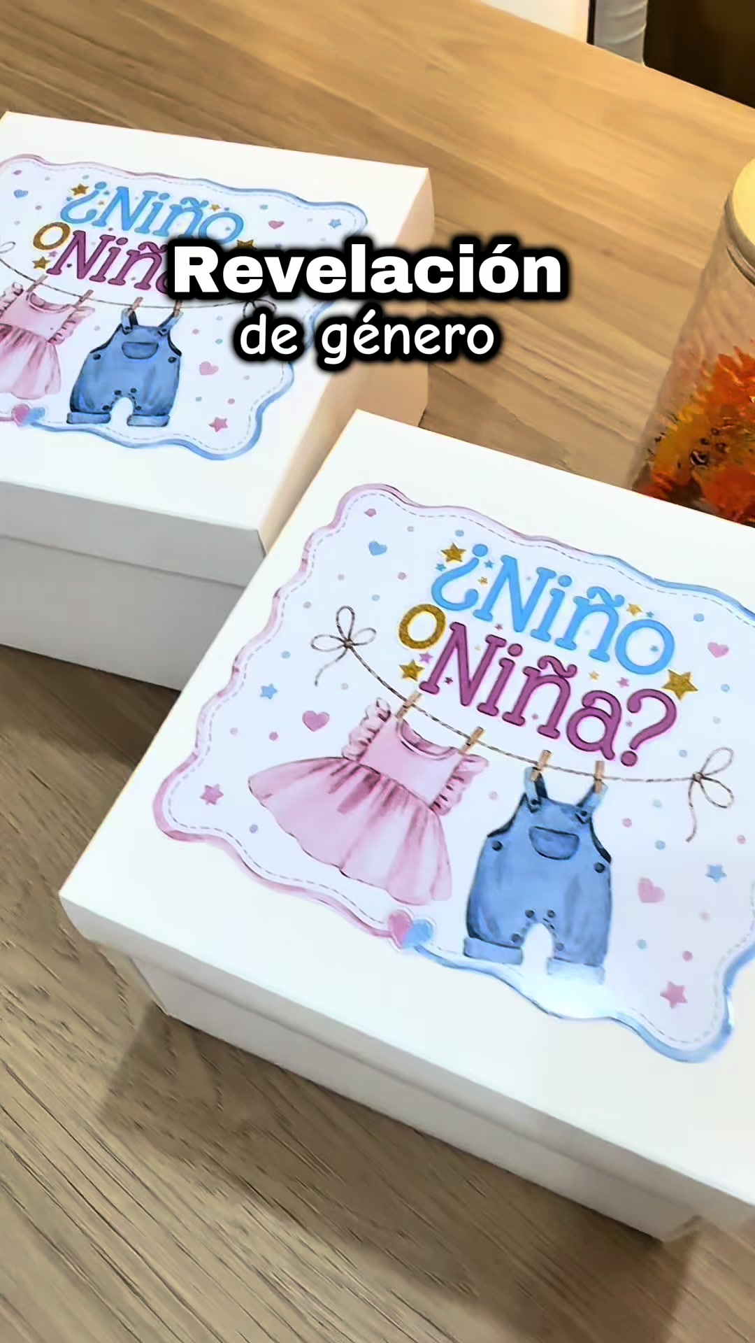 @Dr Armando Núñez 🇵🇾
