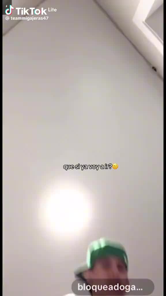 @Sofía macin