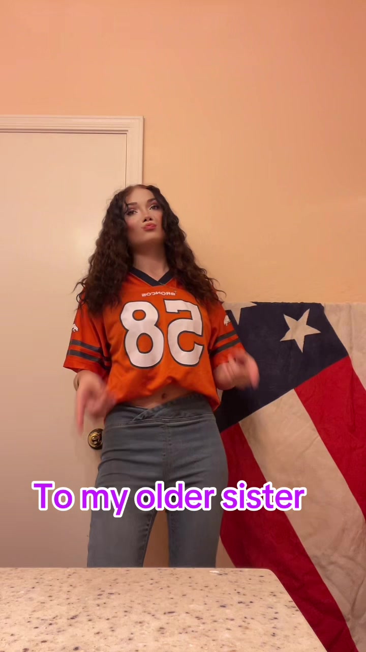 @Desy Johnson