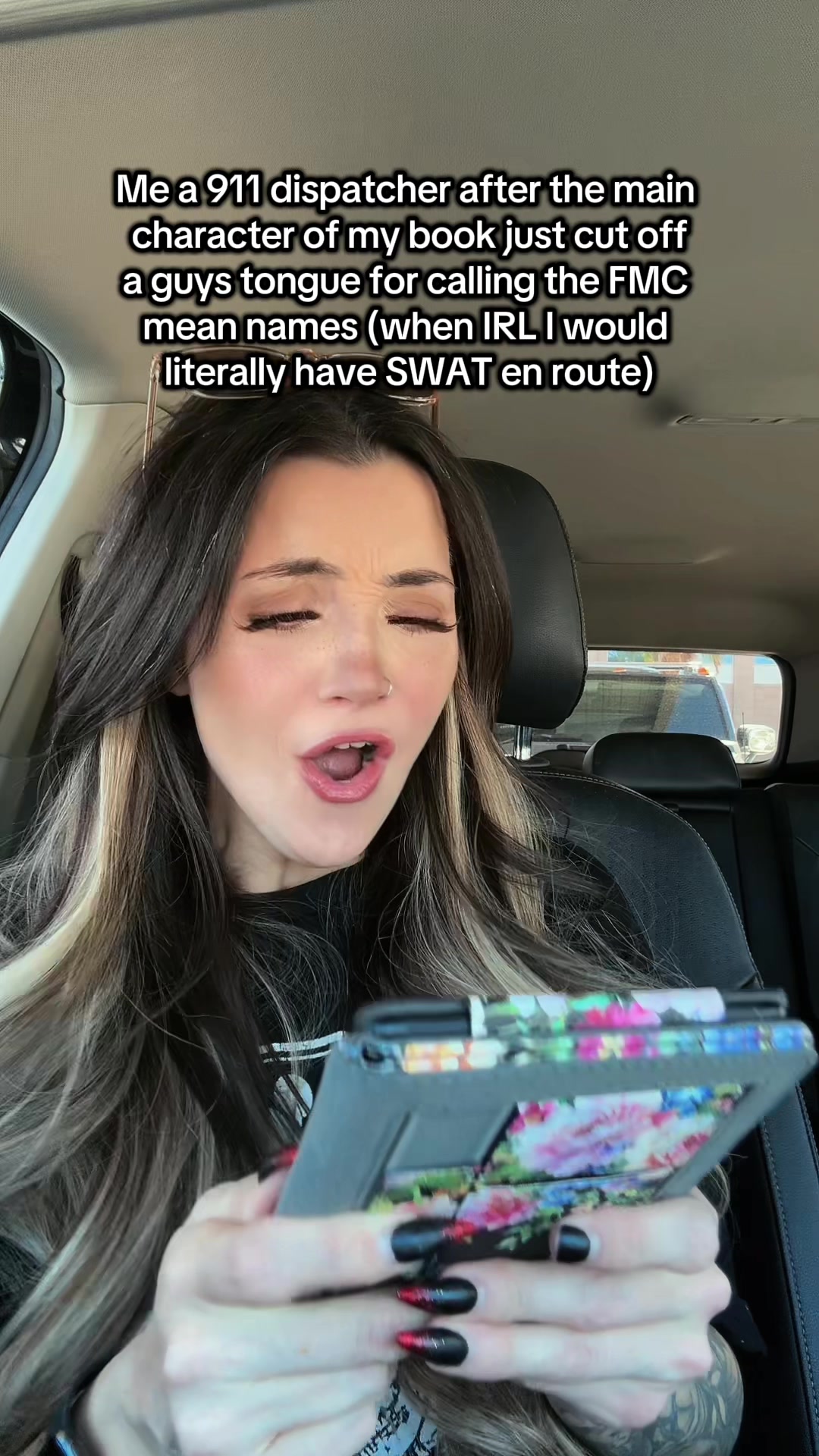 @allistermarie