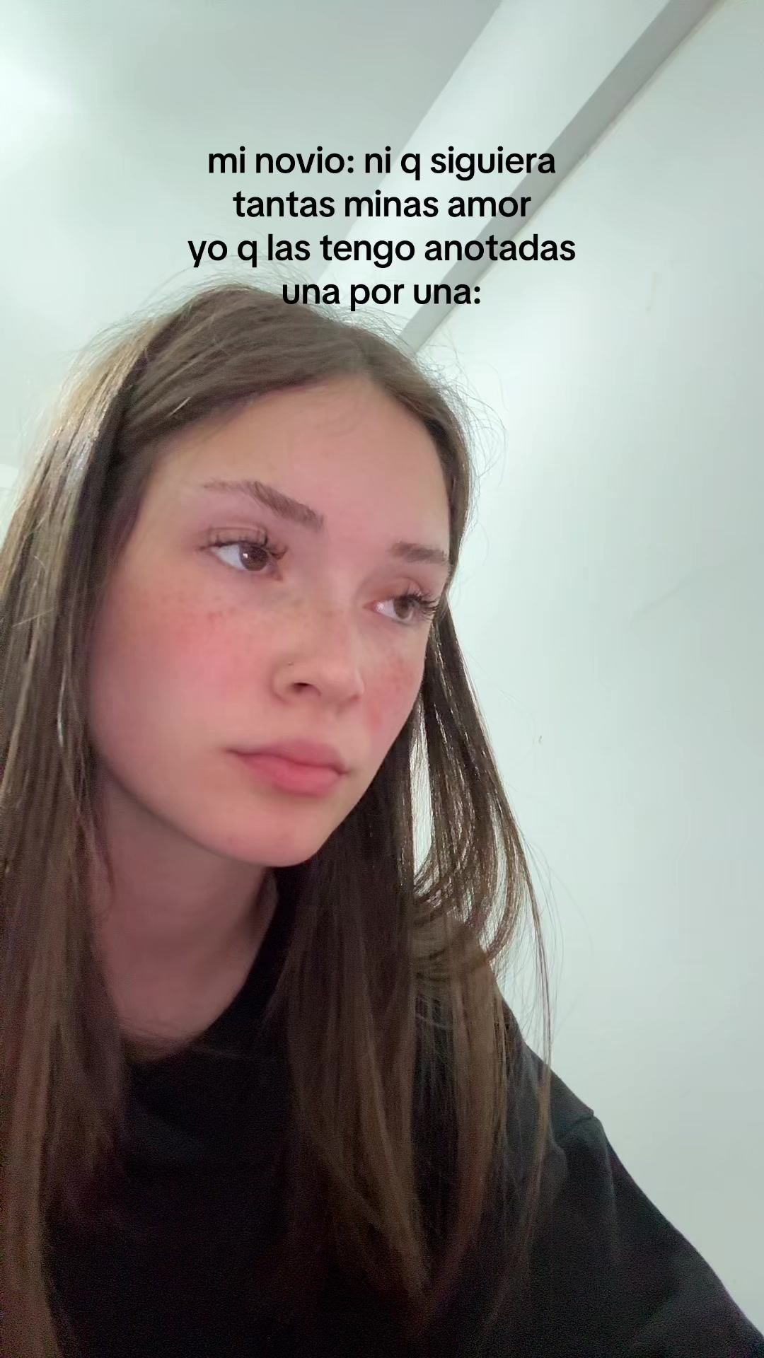@claraa