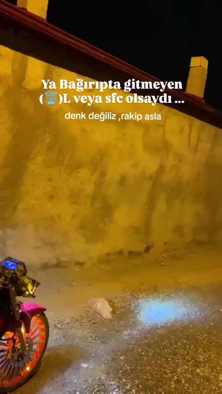 @Ơ̈ȤƘƛƝ ƘıƦƛƇ̧