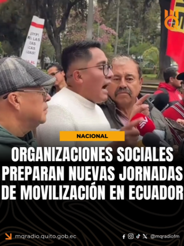 @mqradiofm