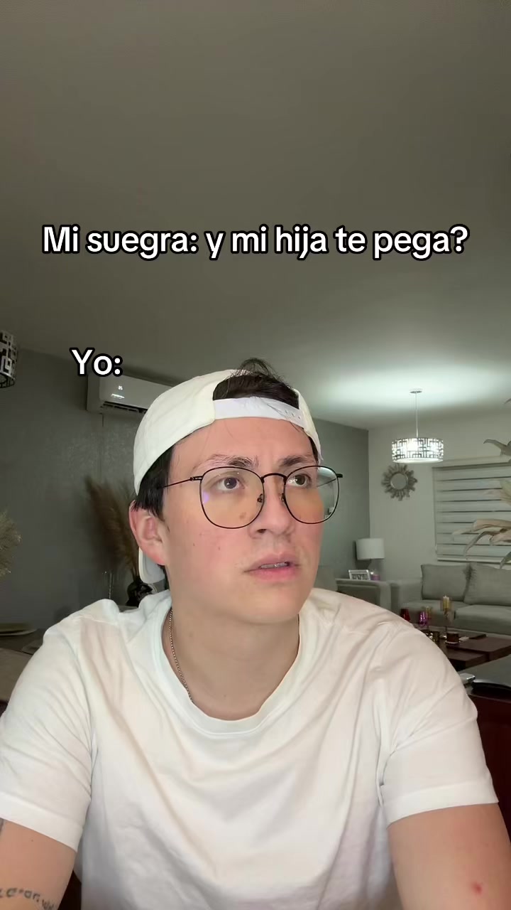 @Alex𓂀Dávila