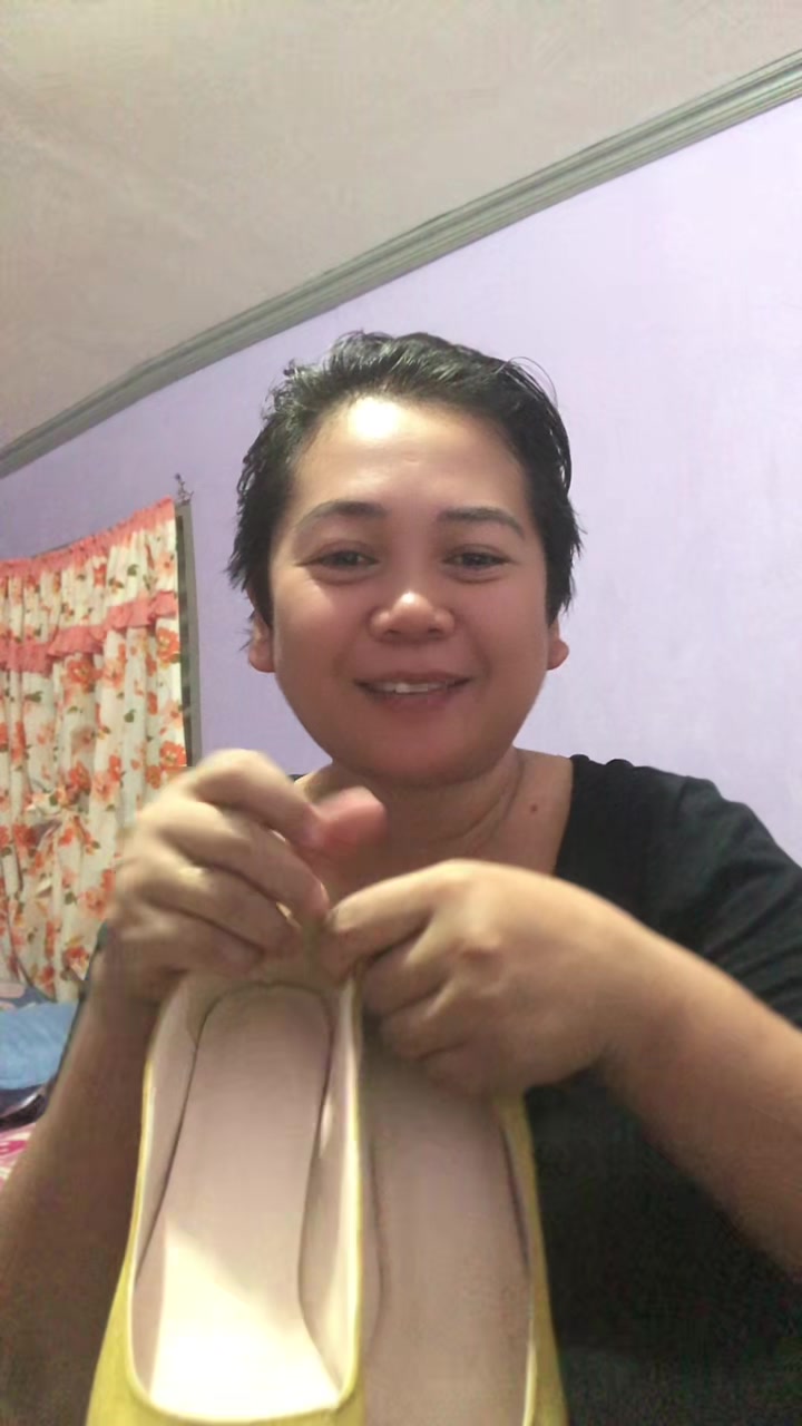@Shikanah