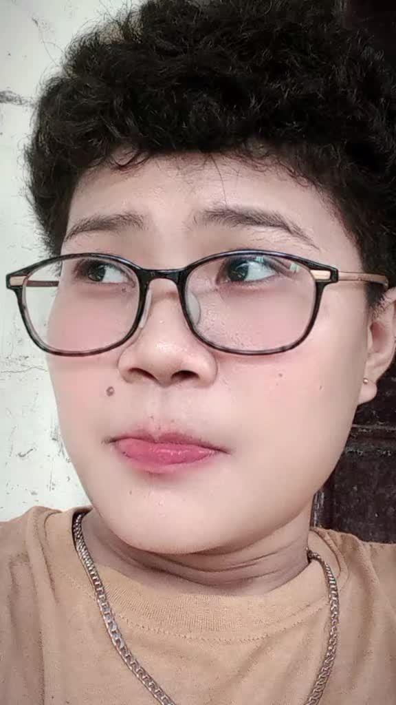 @jojo ๐ณ๏ธ๐๐ค