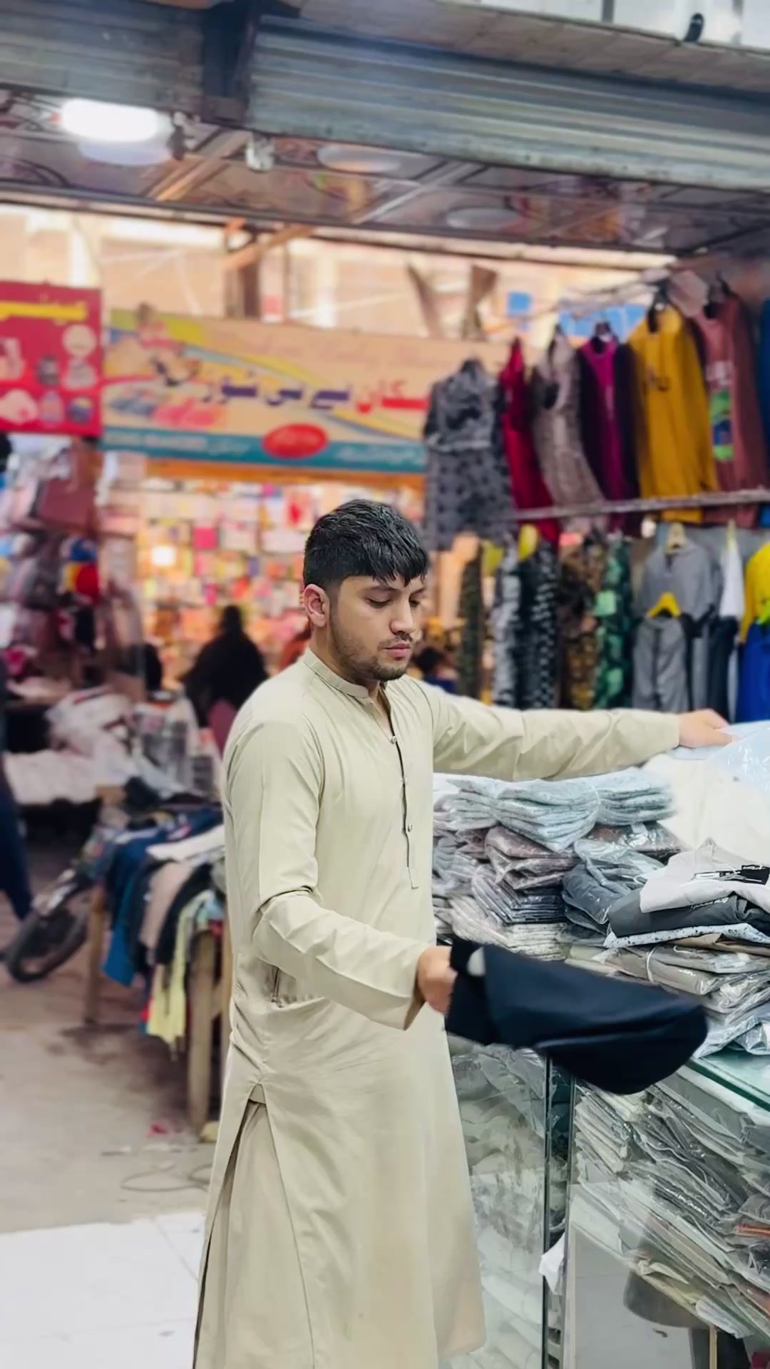 @farmangarments3