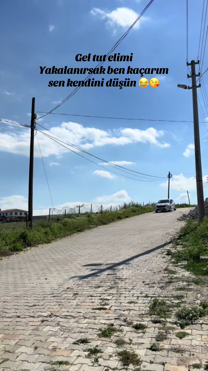 @𝑺𝑬𝑭𝑨✌️