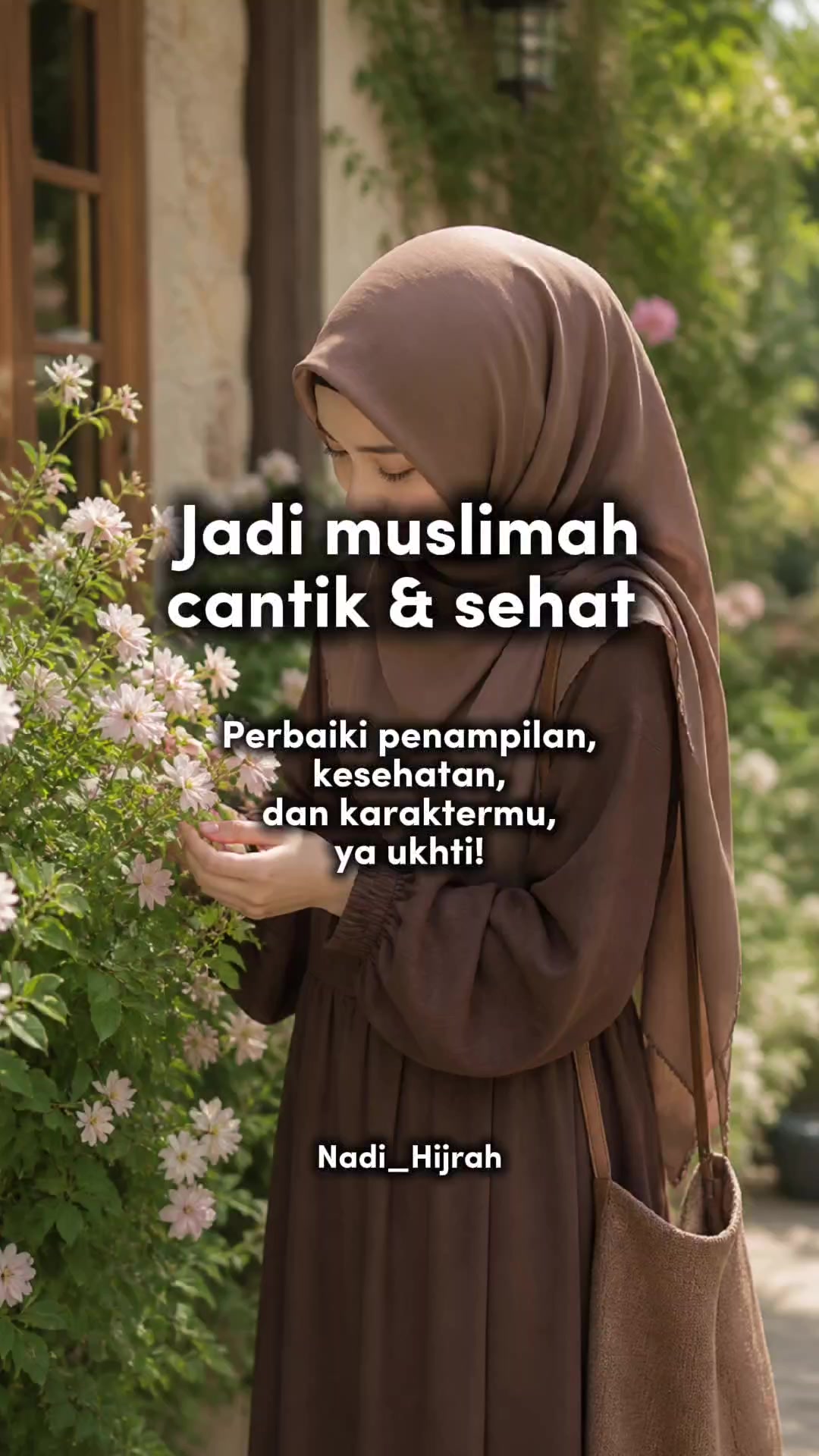 @Nadi_Hijrah🇸🇦🕊️