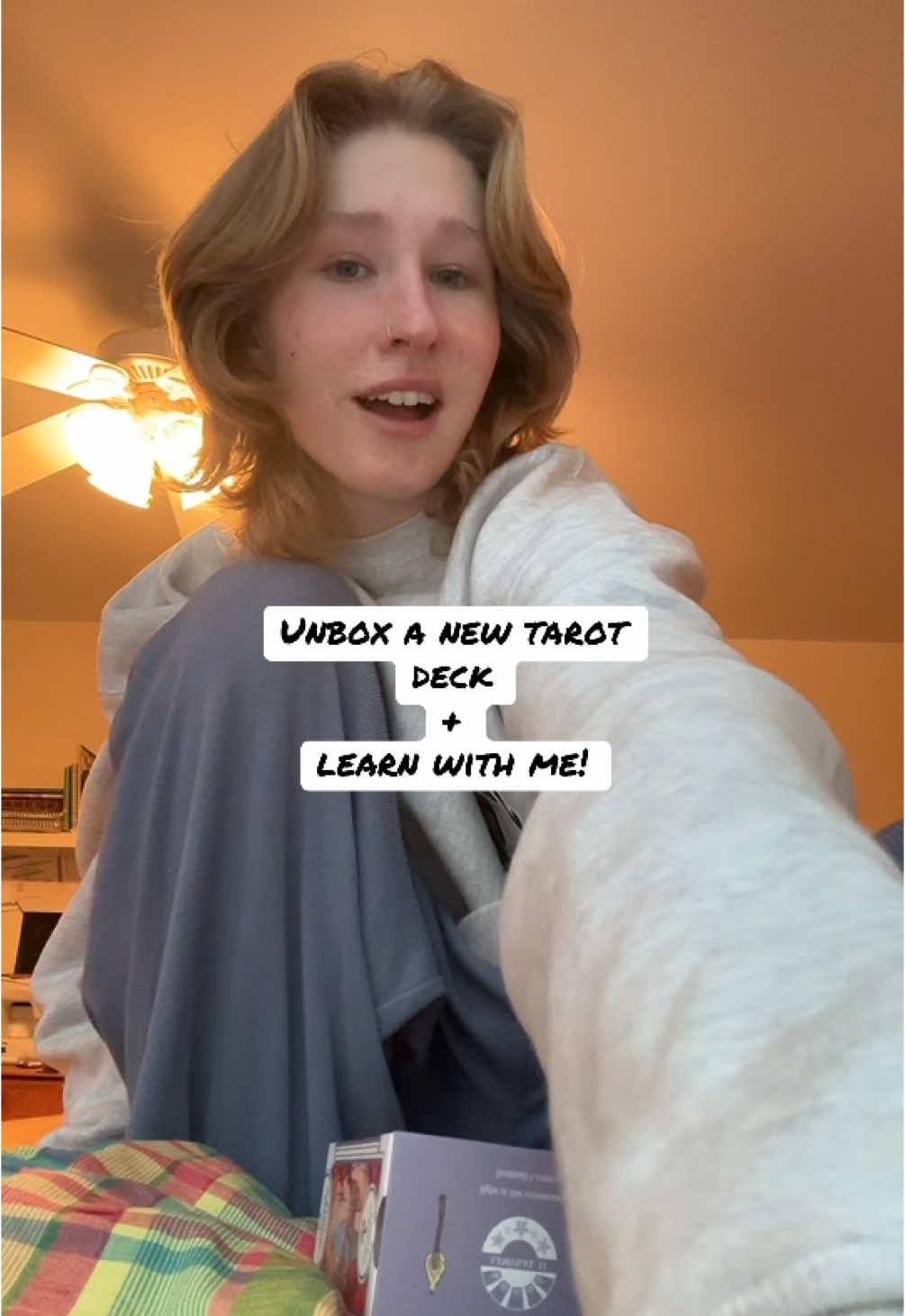 @meggyeggy
