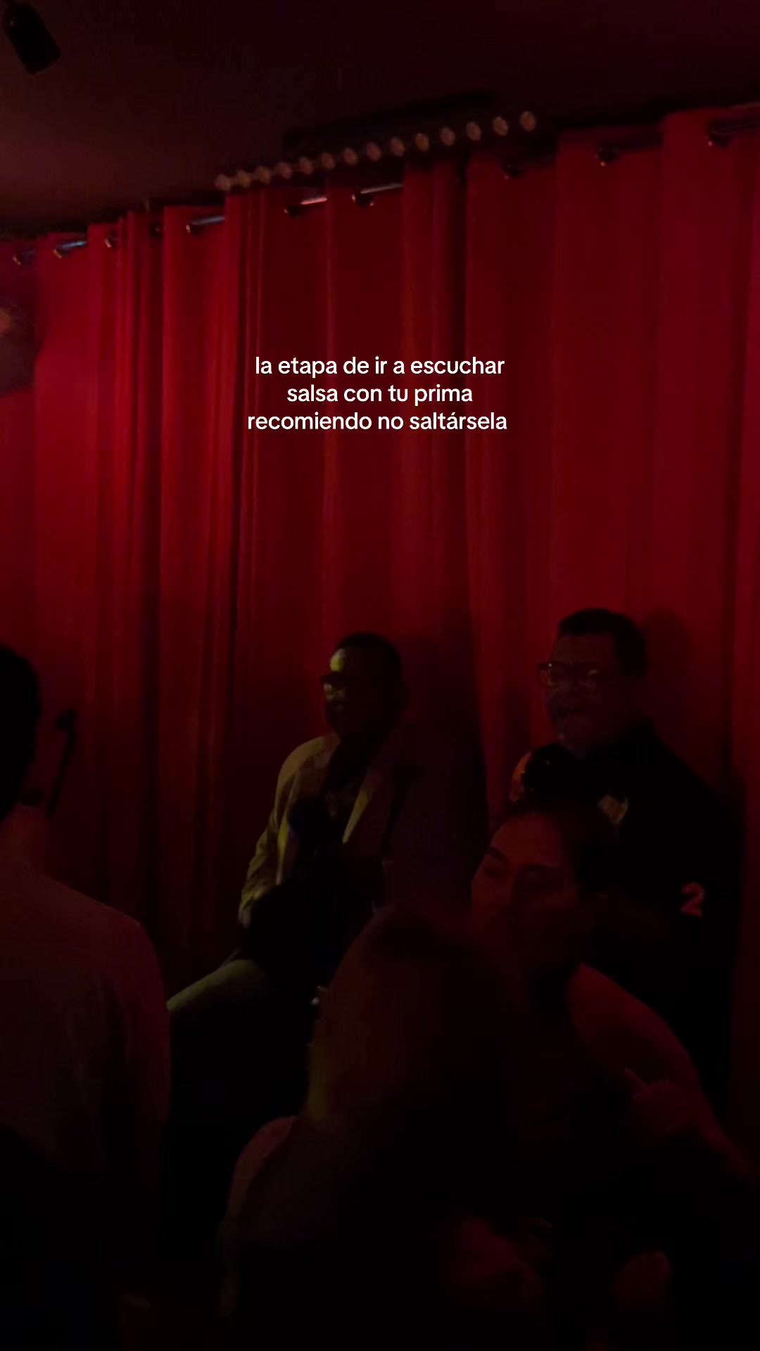@triipacheco