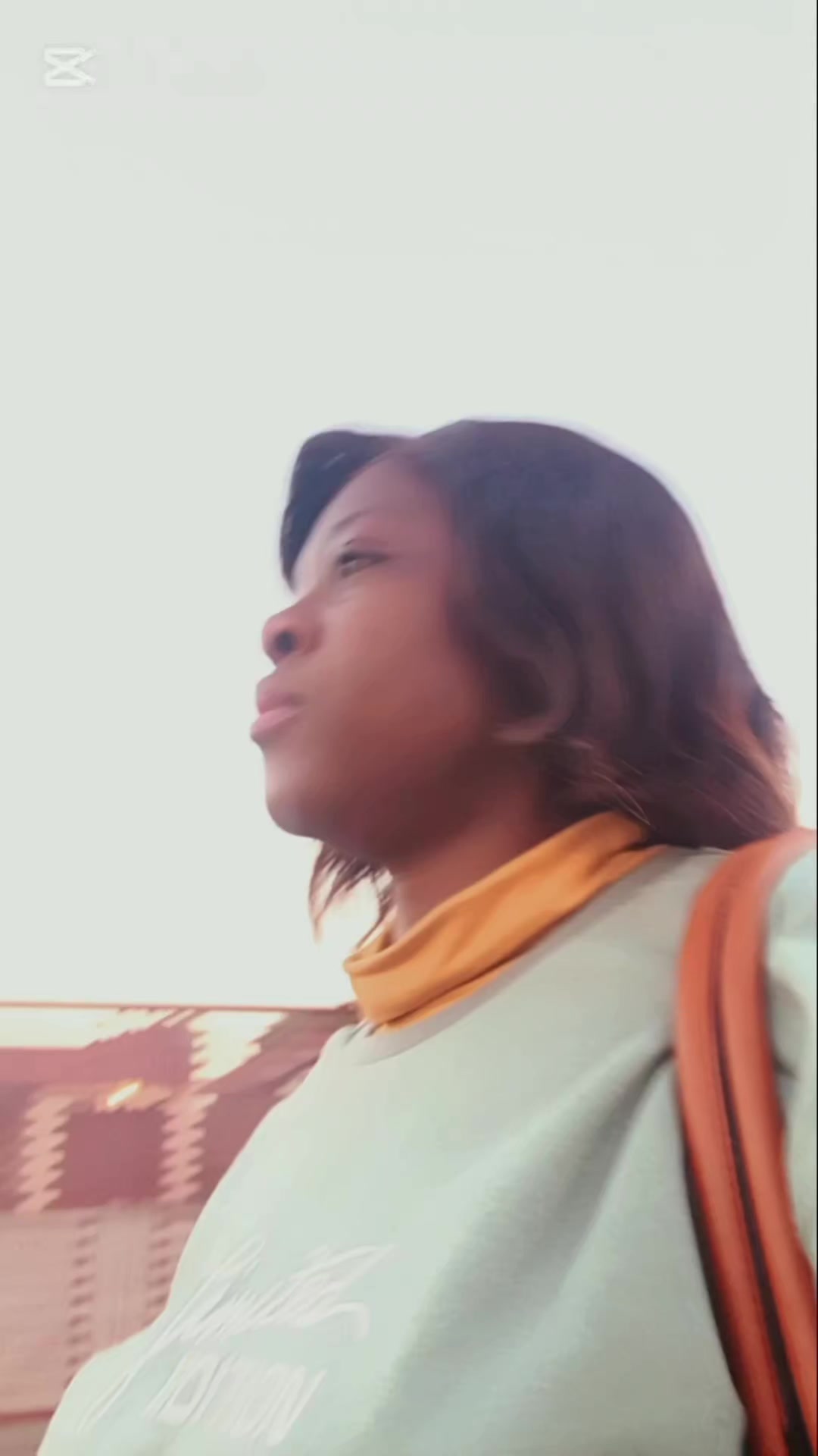 @kgosigadithando