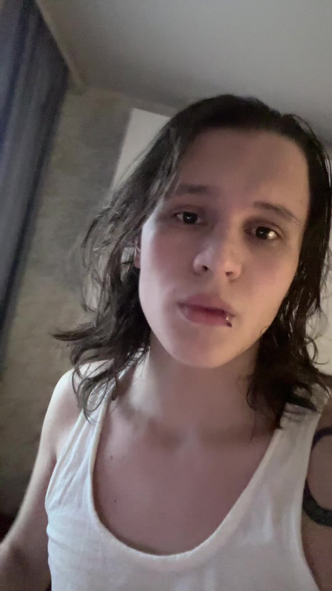 @YamoryX