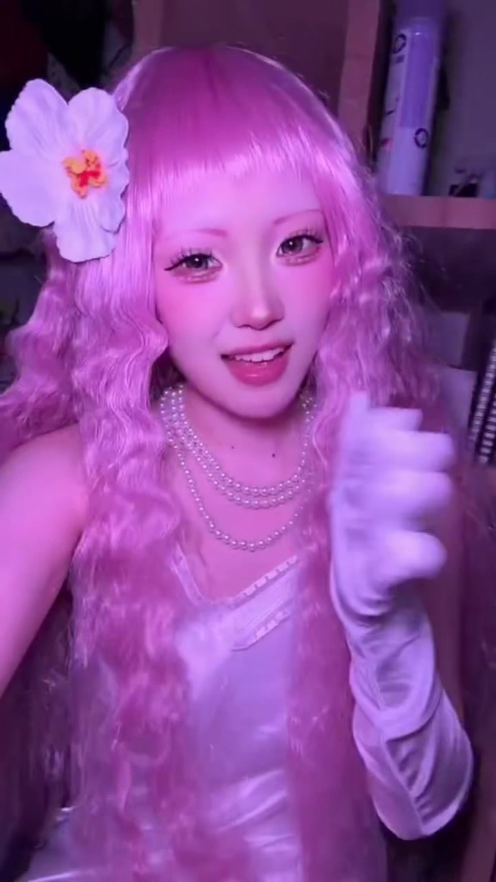 @🈂️なぎ。