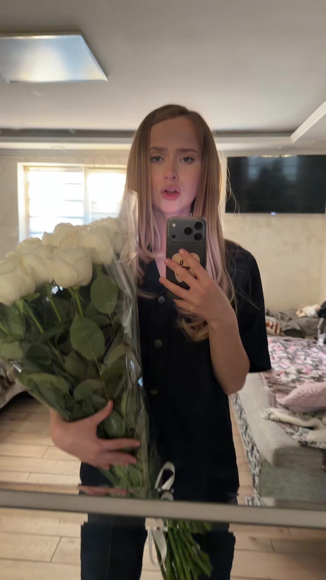 @.