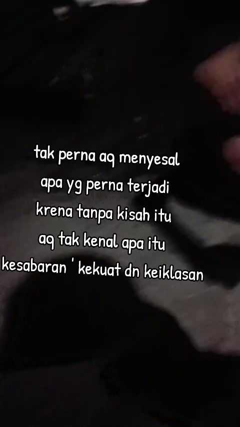 @eva yanti simatupang