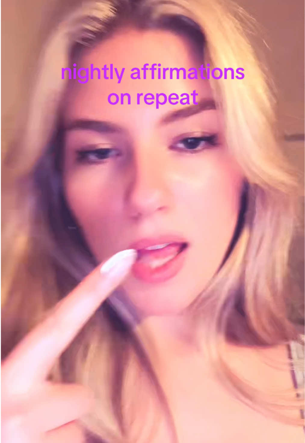 @michelle