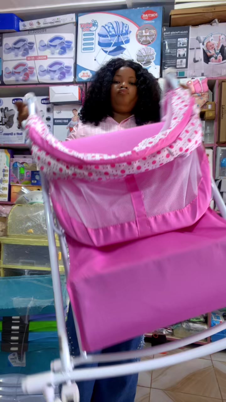 @univers des b&eacute;b&eacute;s 229