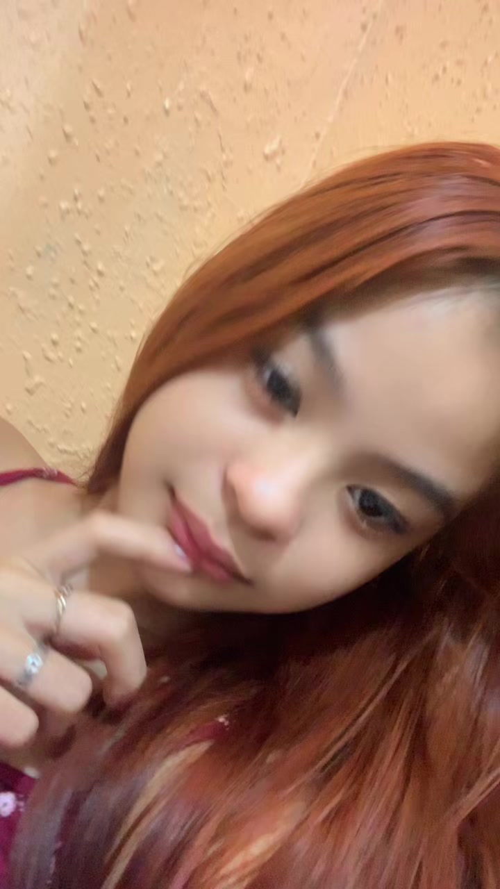 @xoxo_eula