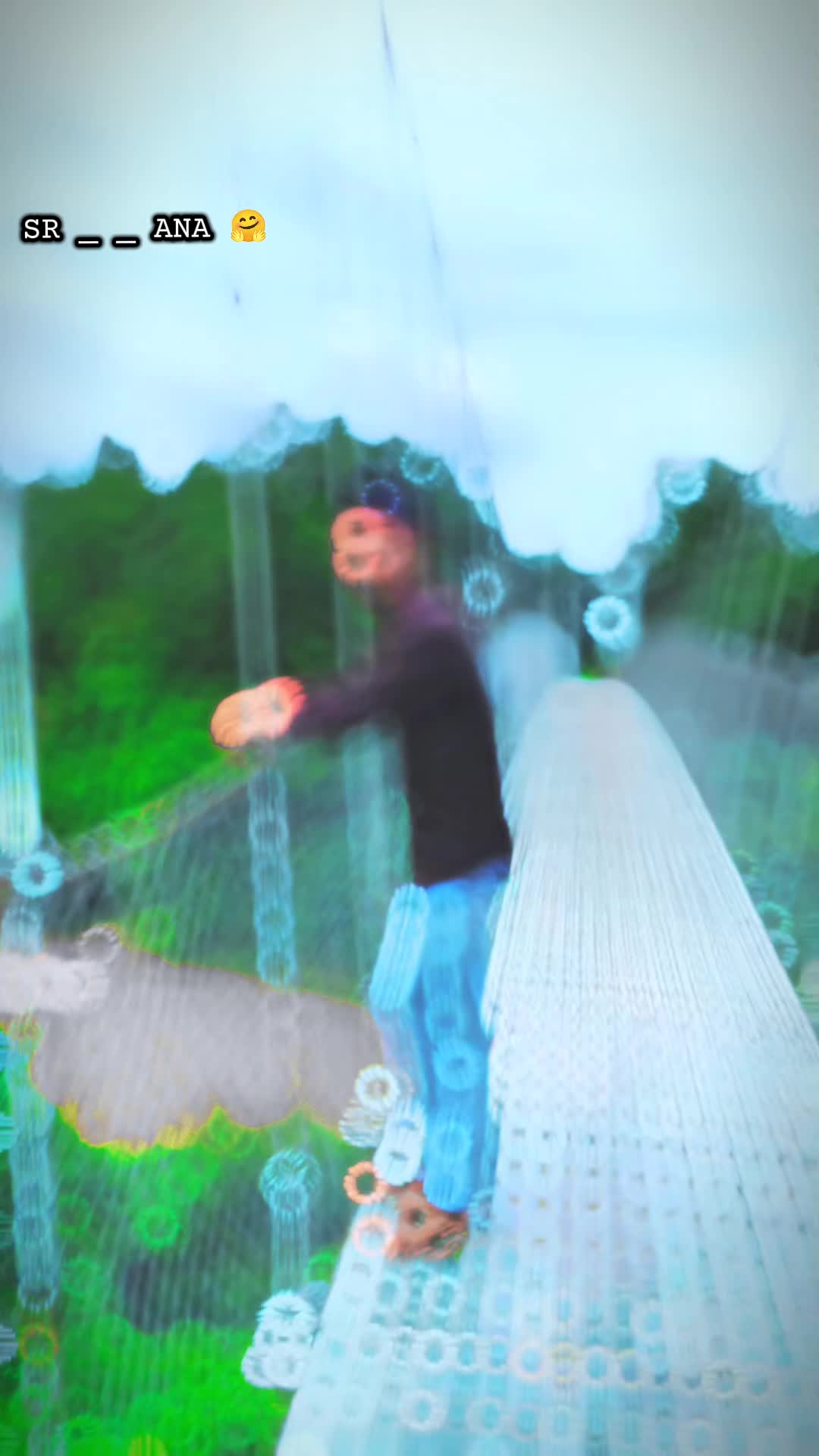 @🇸 🇦 🇯 🇦 🇳