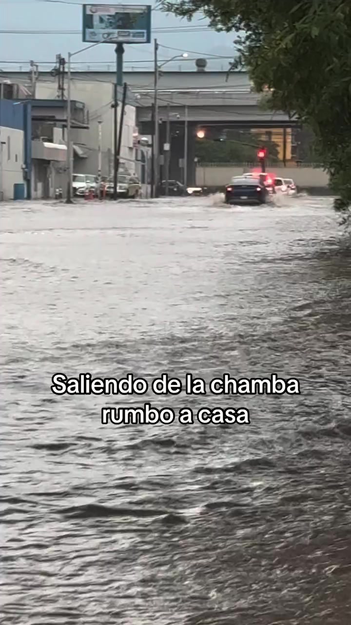 @Bits de Medianoche