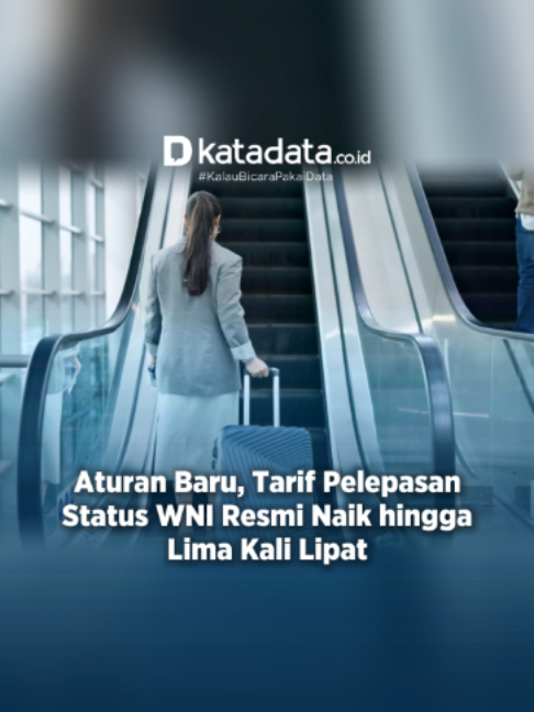 @katadata.co.id