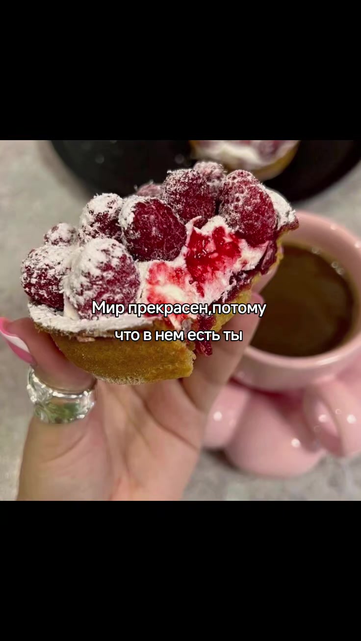 @𝒀𝒂𝒌𝒊🪷