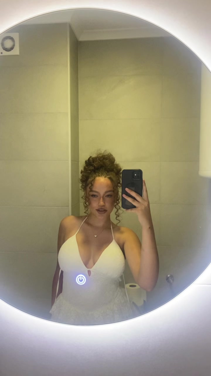 @💫