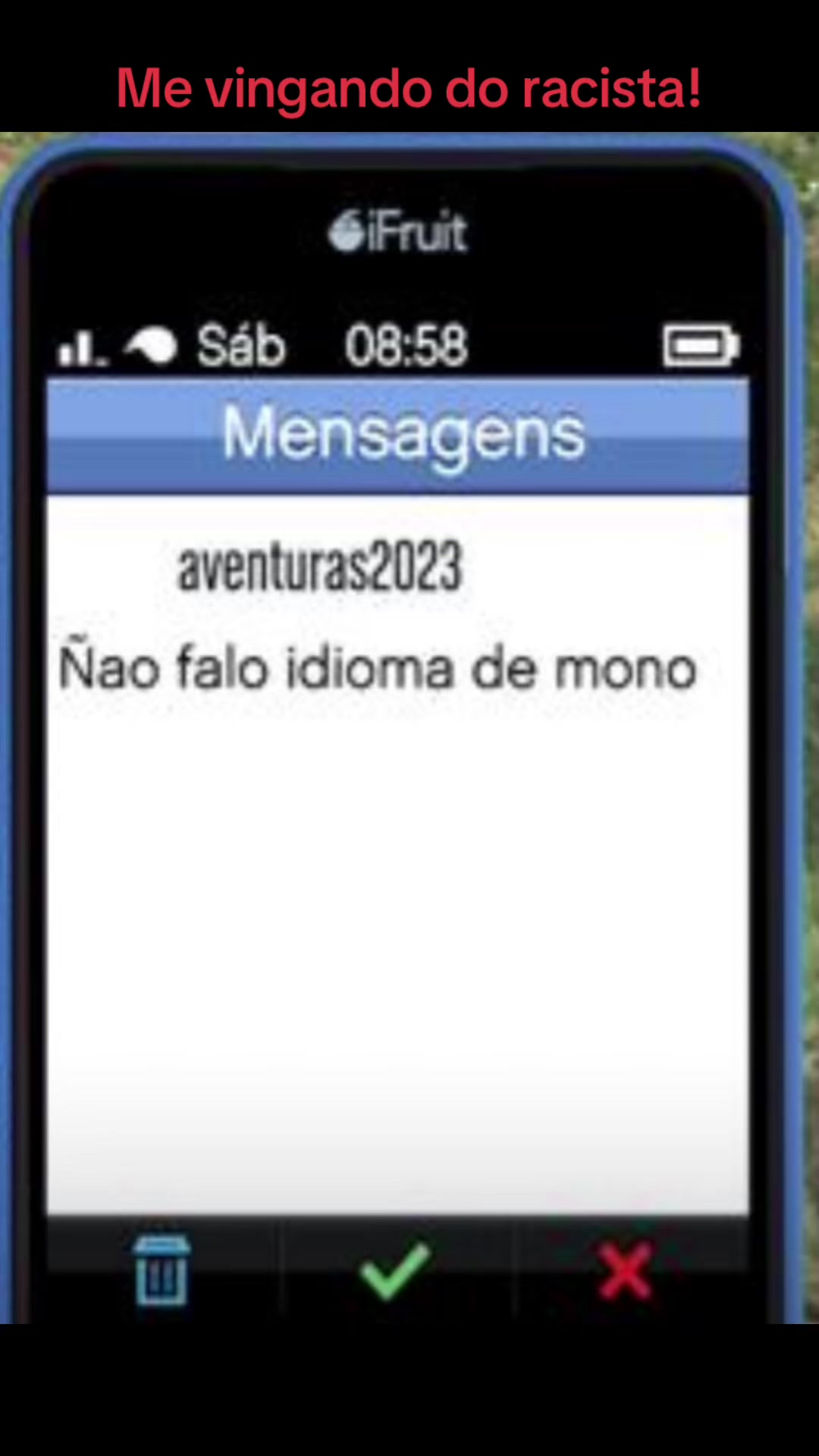 @Helder Rodriguez330