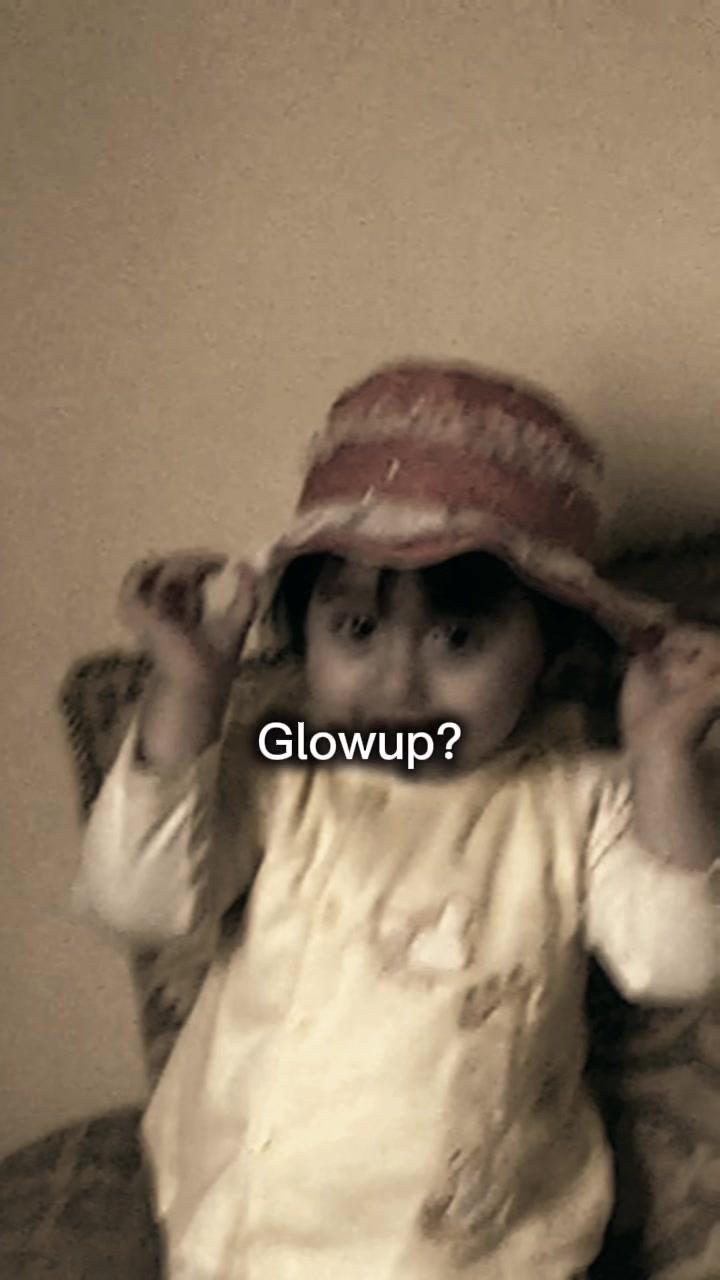 @Laila✨🙈