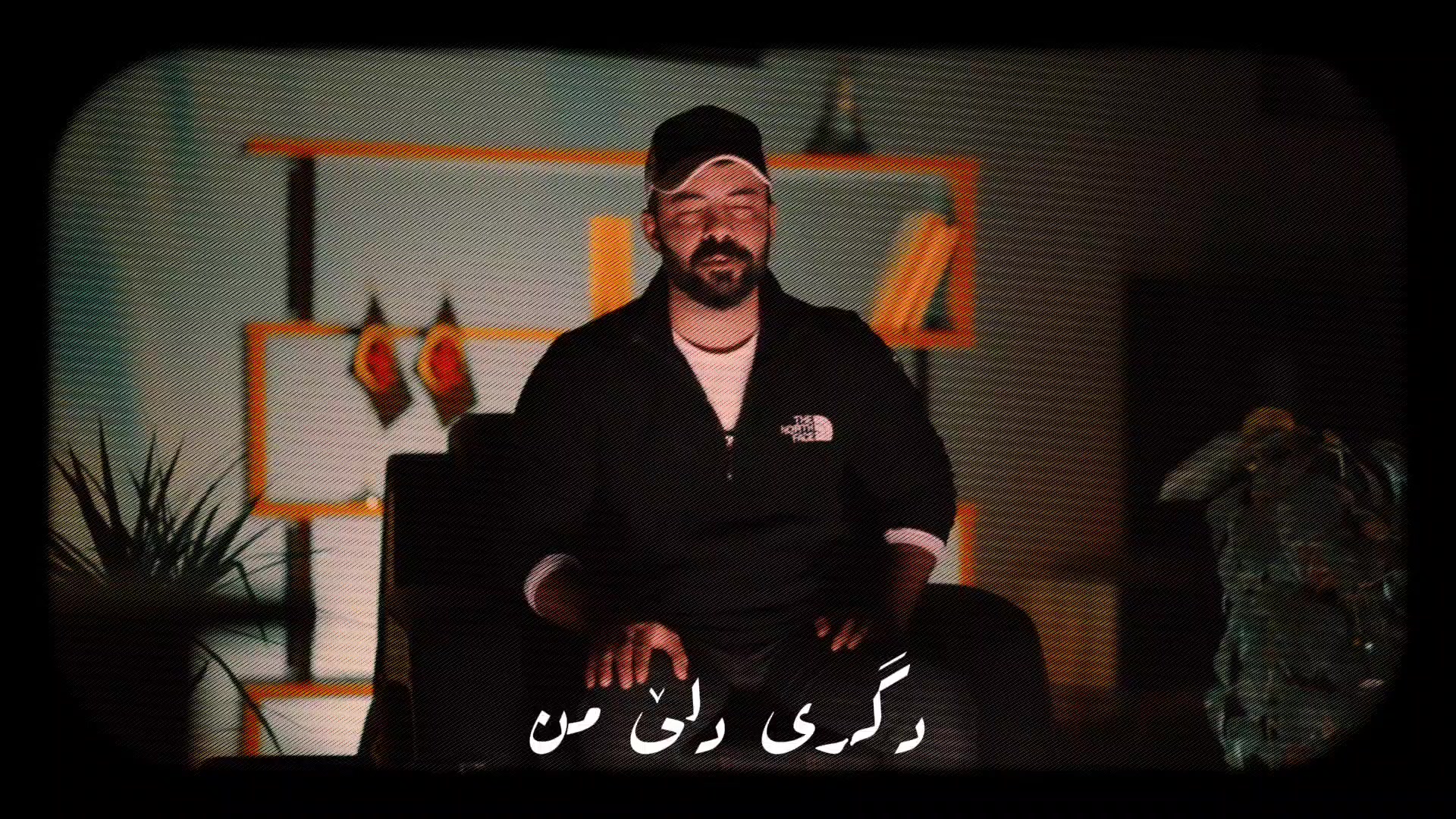 @Halkat.Mohammad.Fans