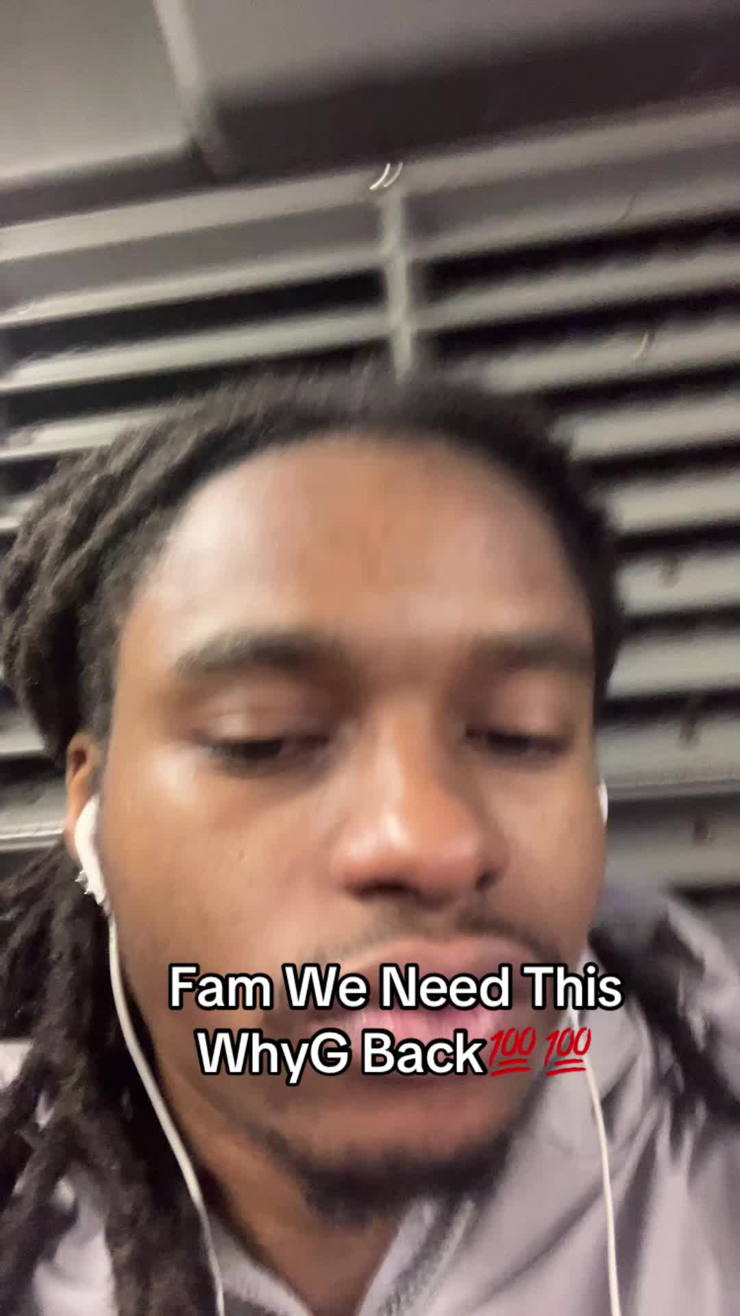 @JustMotionnn