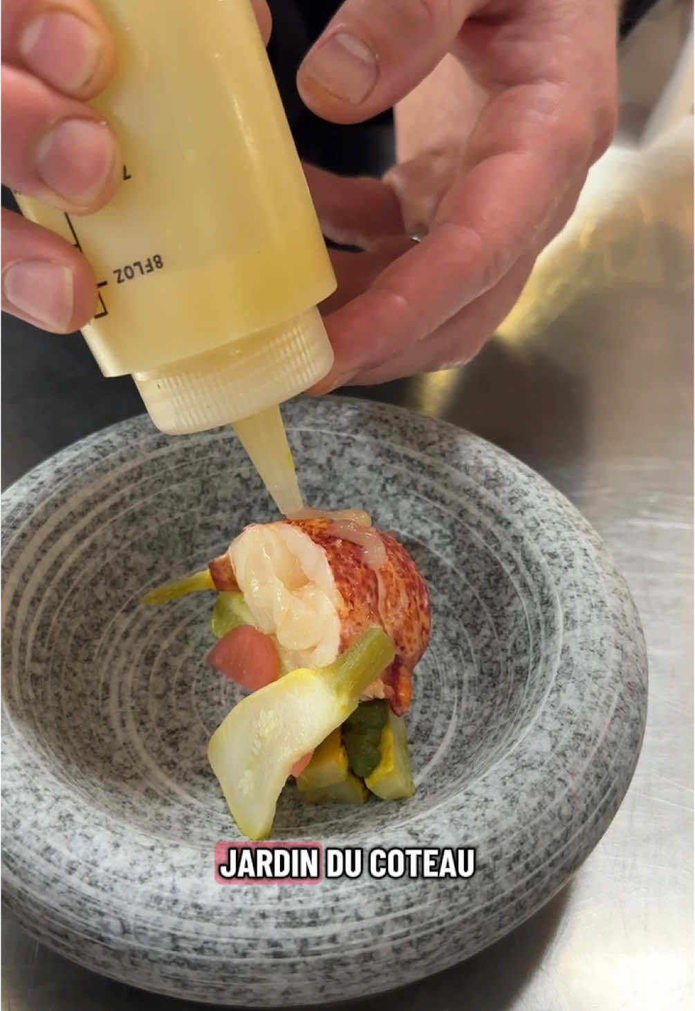 @Foodie Qu&eacute;bec