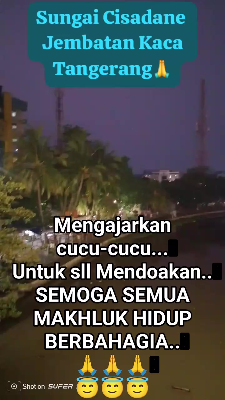 @Arfan Lauw73