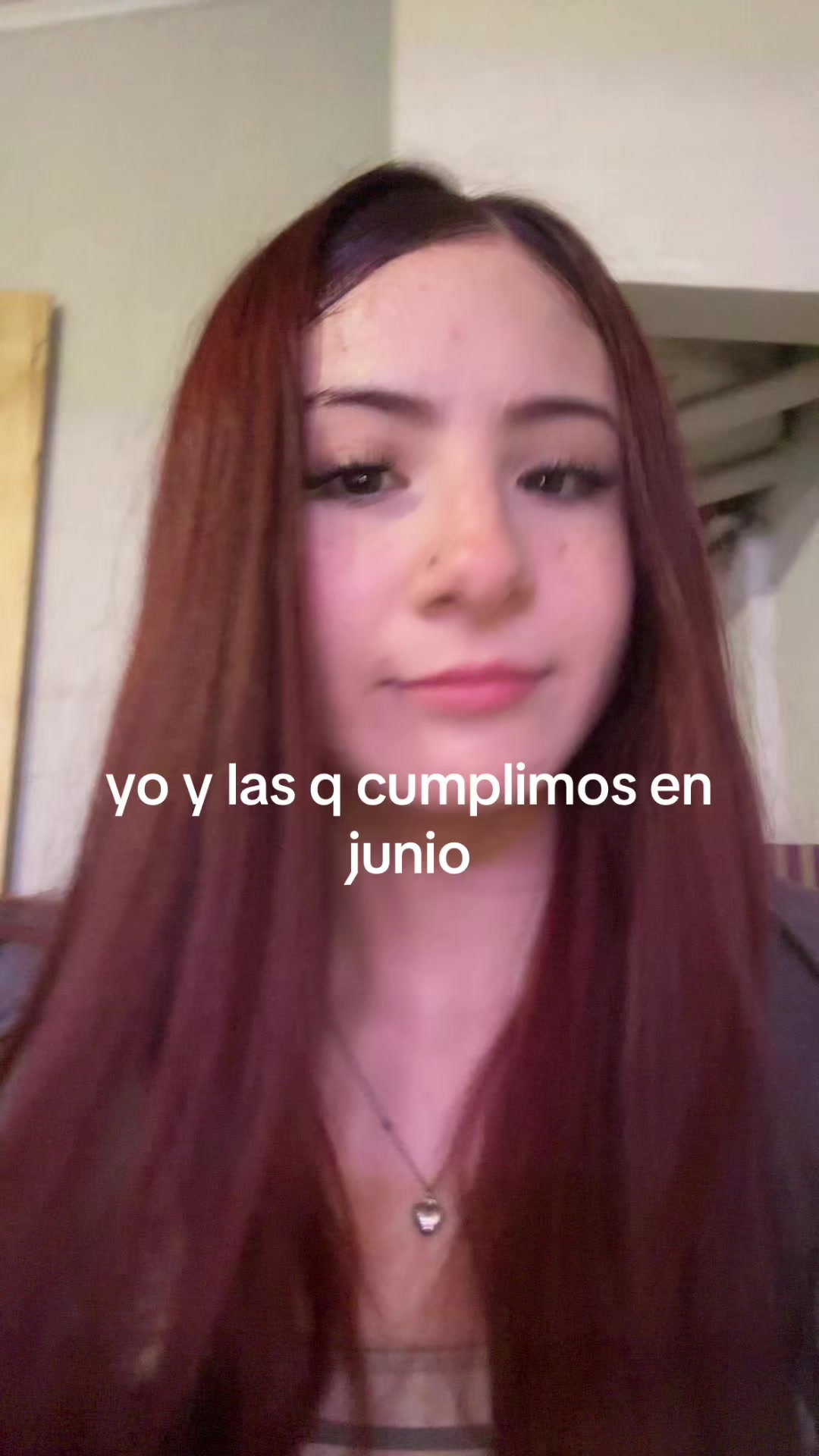 @pequitass