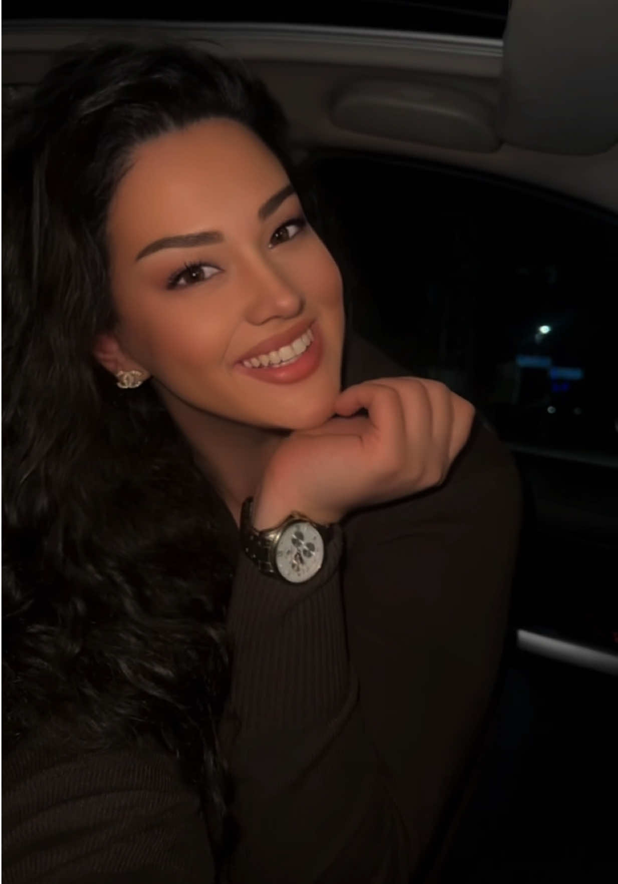 @vesamexh