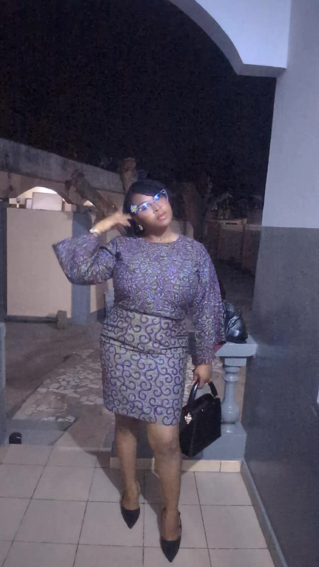 @Azia S.