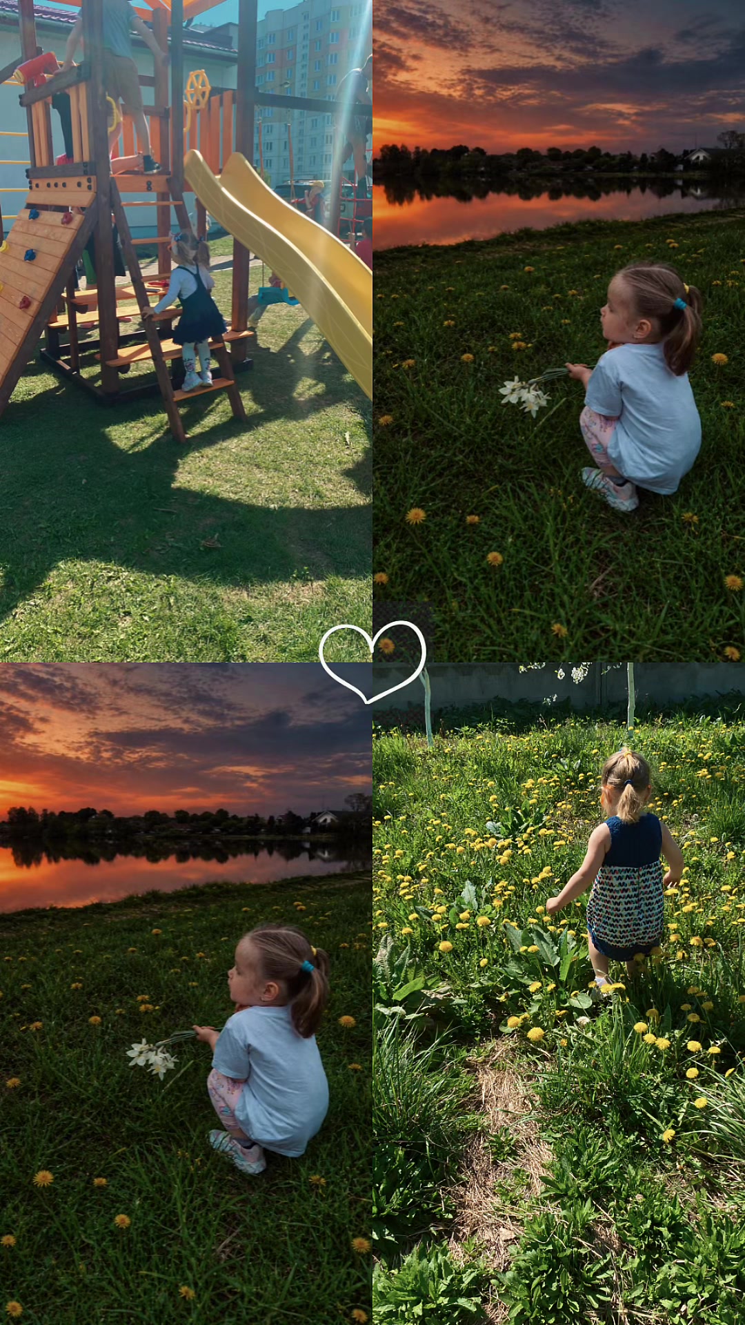 @𝘌𝘬𝘢𝘵𝘦𝘳𝘪𝘯𝘢✨💕