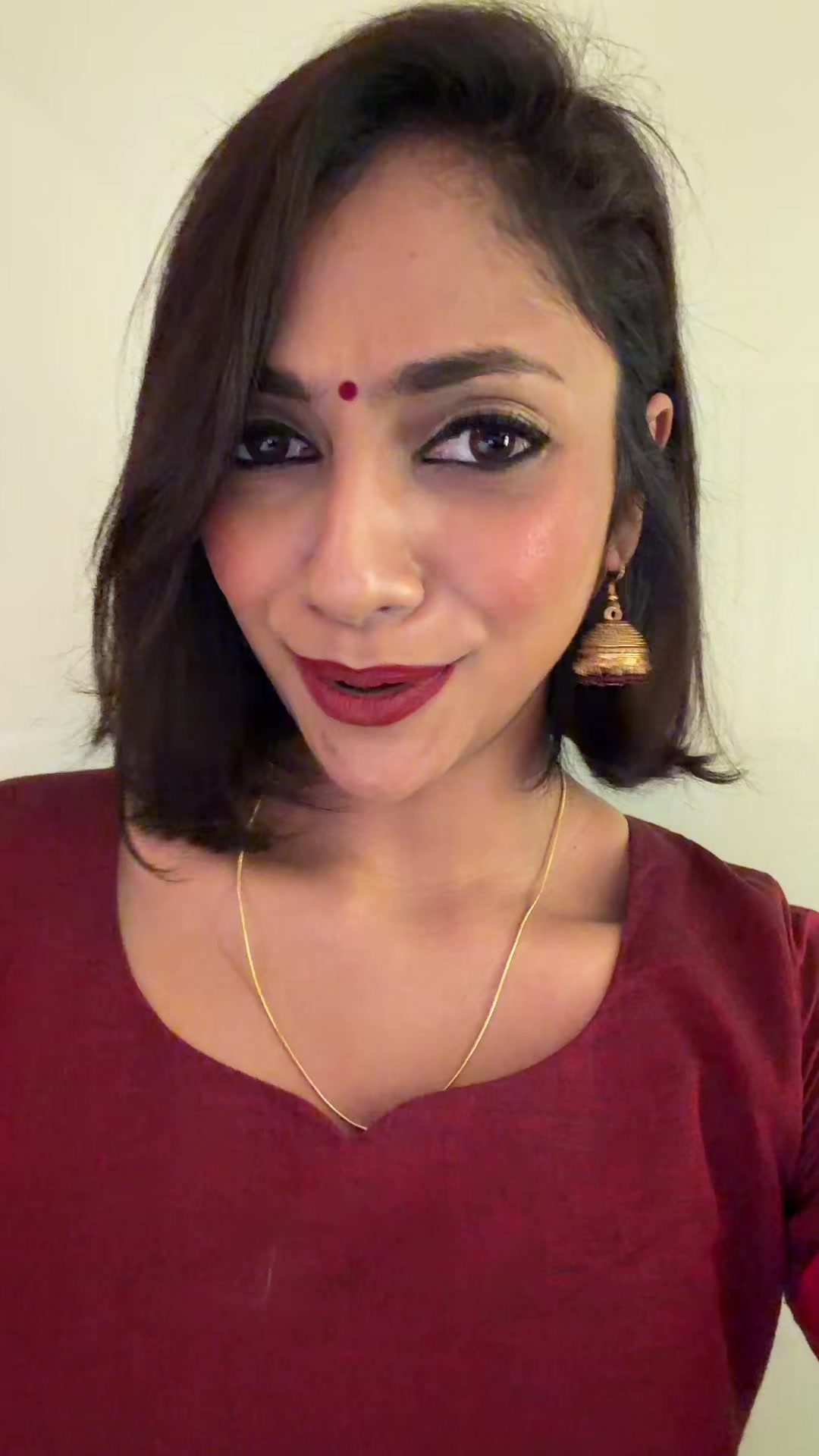 @Sangeeta
