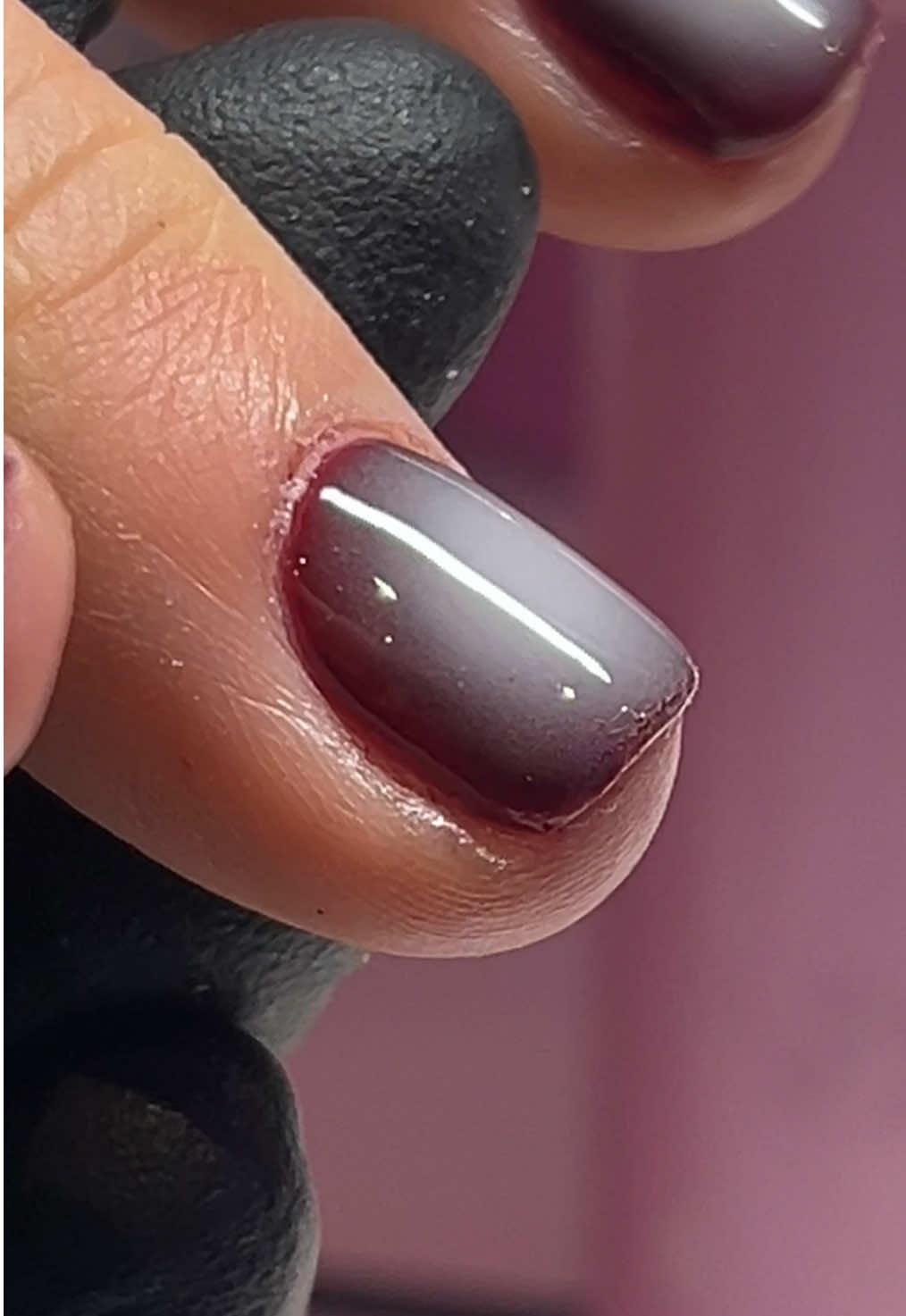 @โหเฟ liv the nail girl ๐๐หโ
