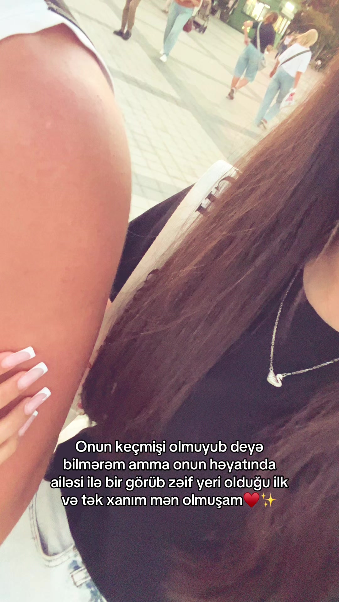 @𝑺.𝑵