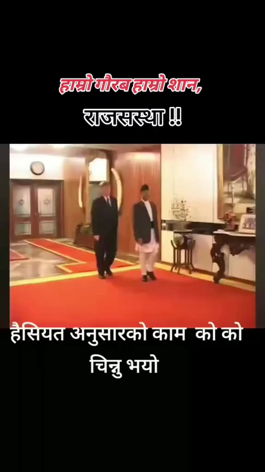 @βн💞ᴛʜᴀᴋᴜʀɪ