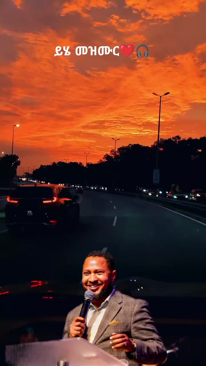 @Zinaye✝️