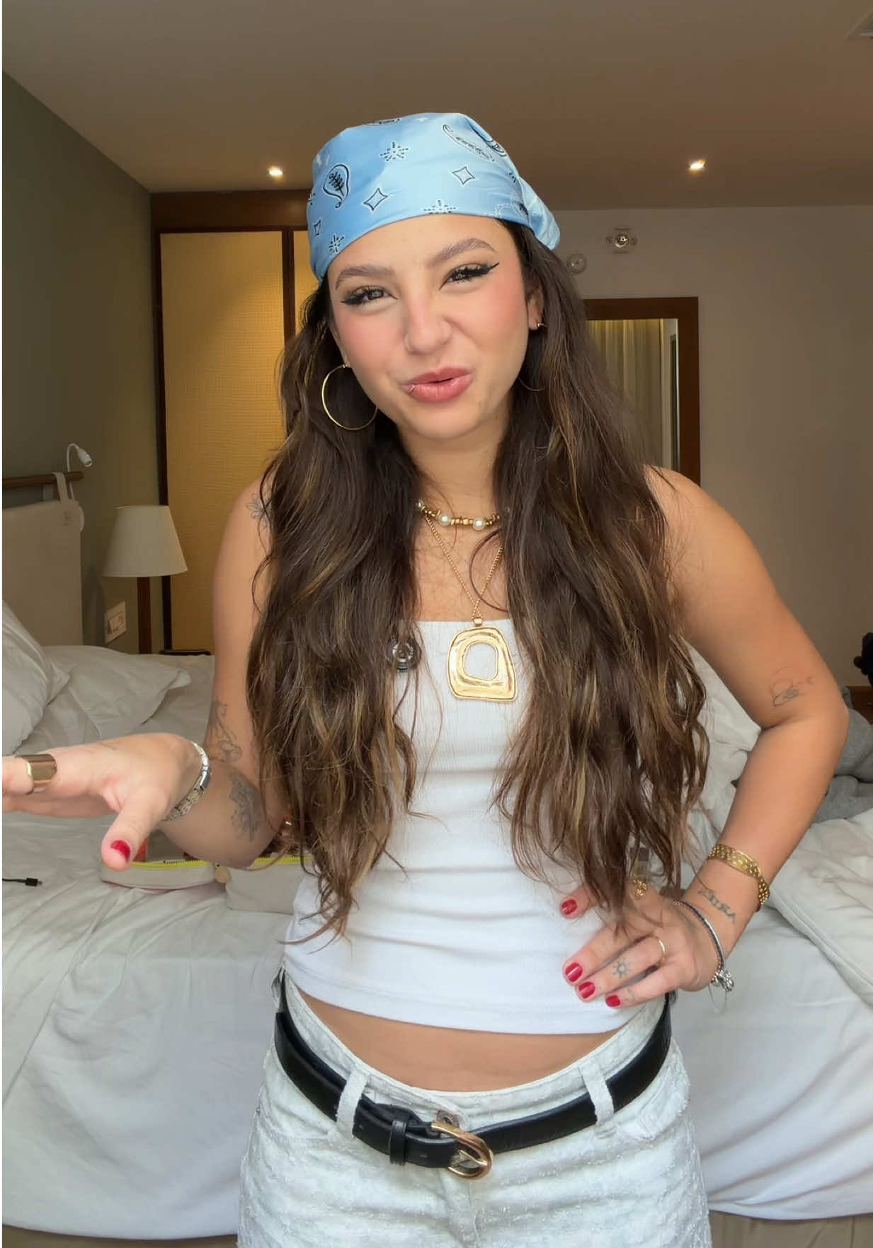 @dudawilken