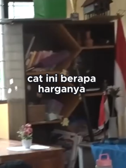 @๐ฝ๐๐ก๐๐ ๐๐ฟ๐
