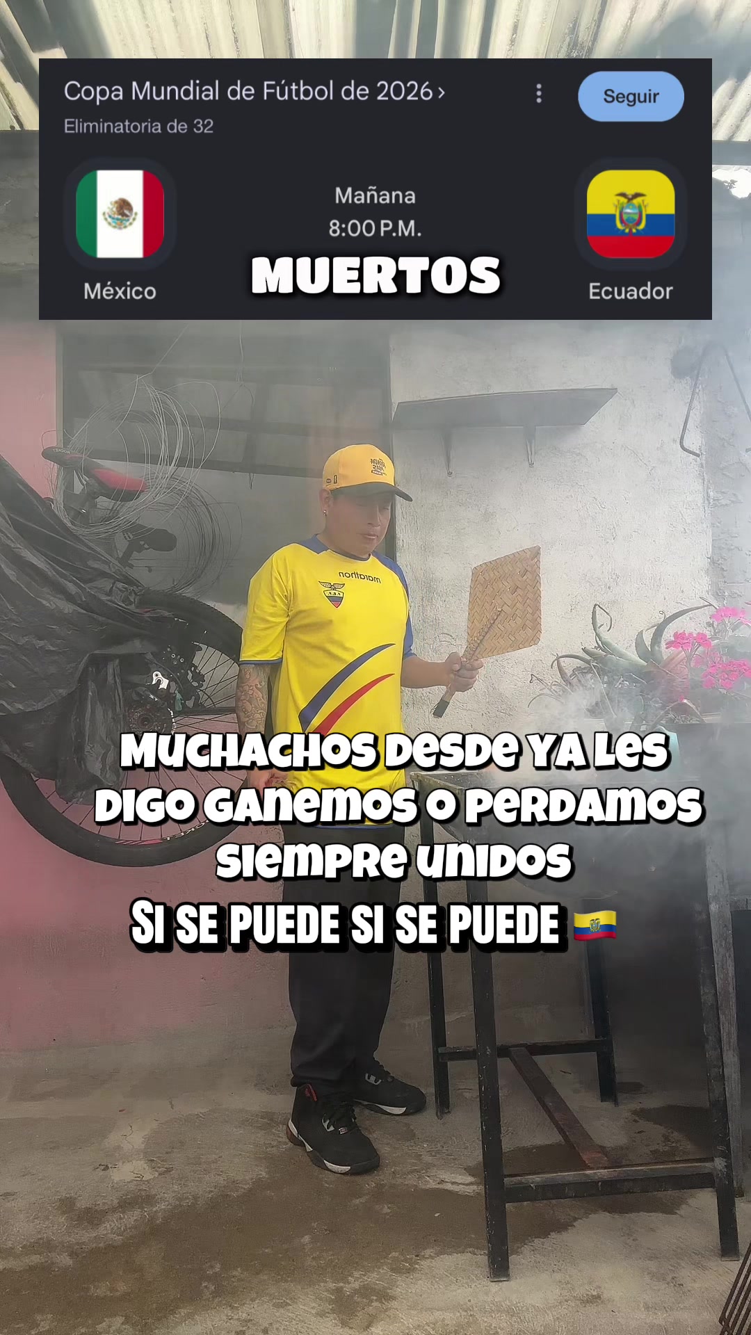 @Lumi.real