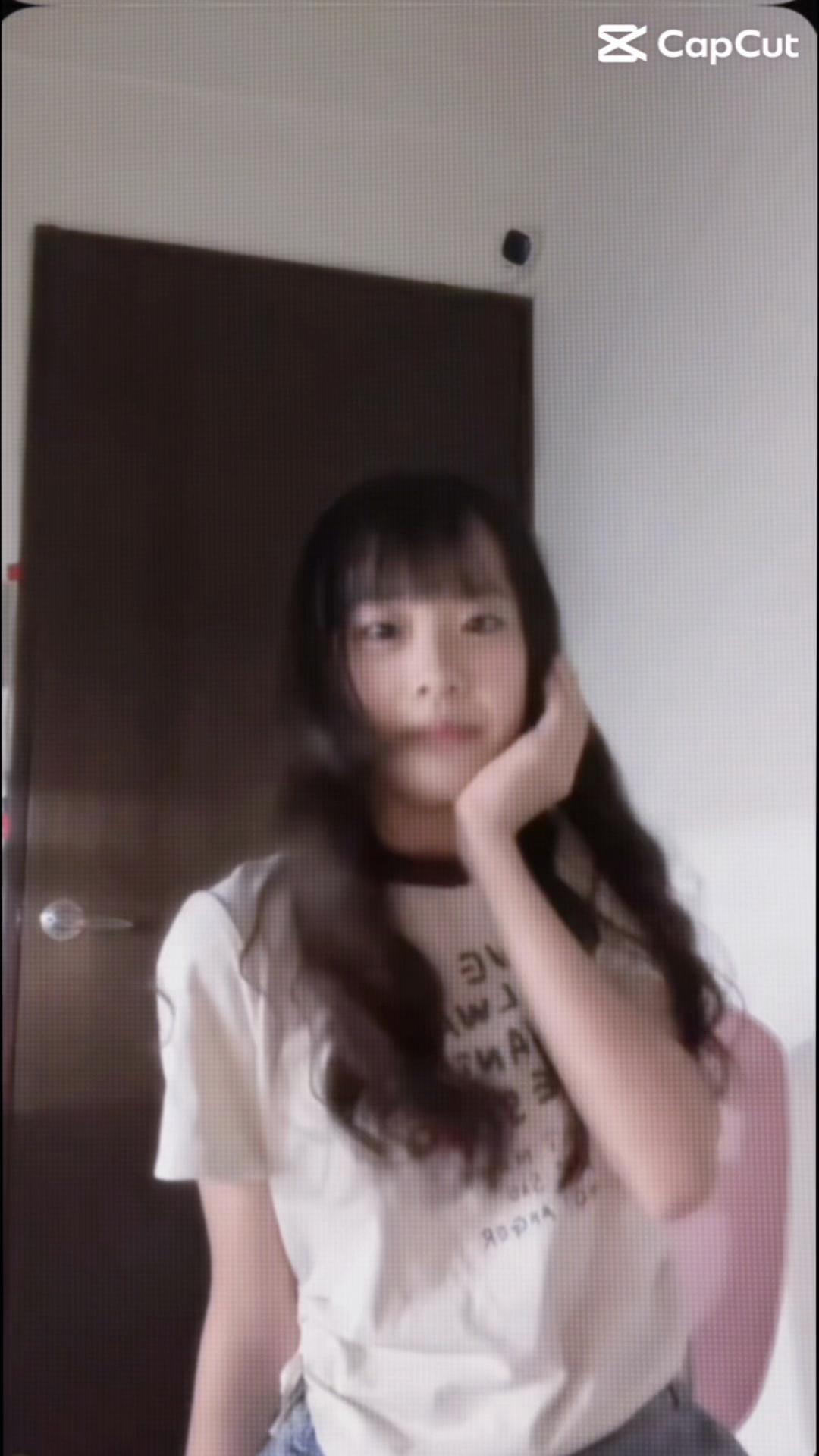 @糯米🍡